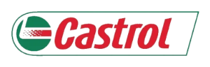 Castrol