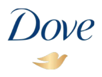 Dove