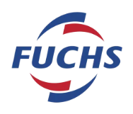 FUCHS
