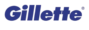 Gillette