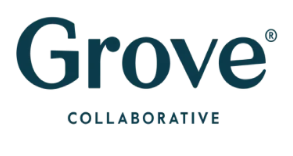 Grove Collaborative