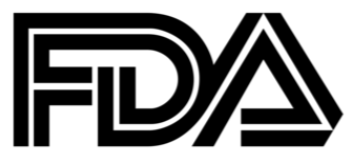 FDA logo
