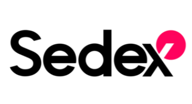 Sedex logo