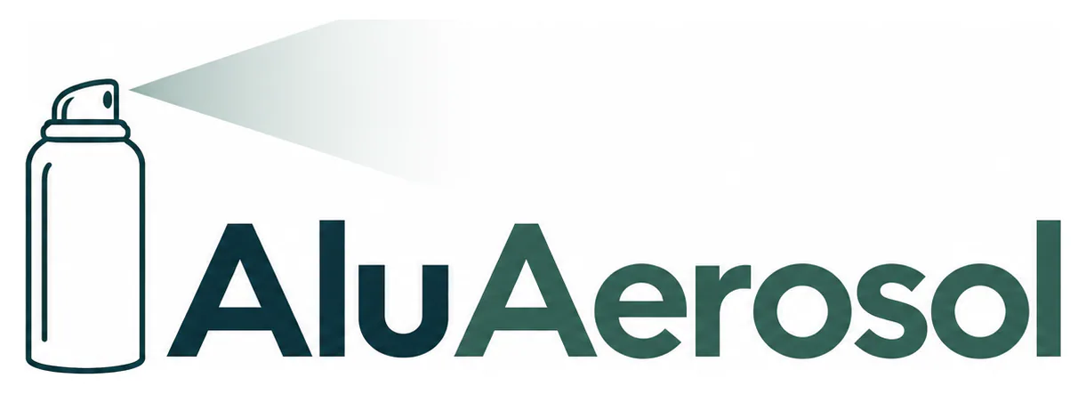 AluAerosol